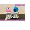 MR-268202316357-birthday-money-cake-svg-bundle-cardstock-money-cakes-money-image-1.jpg