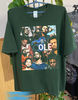 J Cole Shirt, Rapper Shirt, Bootleg Raptees 90s Shirt, JCole Merch T-Shirt - 2.jpg