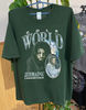 J Cole Tshirt, J Cole Rap Tee,  Jcole Tshirt, Jcole Hiphop Tee,  J Cole Graphic Tee, Jcole Merch shirt, Jcole Concert Tee - 1.jpg