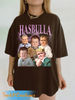 King Hasbulla Vintage T-Shirt,King Hasbulla Shirt, Limited Hasbulla Magomedov Vintage Shirt, Trending Shirt - 1.jpg
