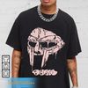 Mf Doom All Caps shirt, Vintage Mf Doom shirt, Mf Doom Shirt, Mf Doom merch, Mf Doom - 4.jpg