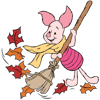 Piglet (4).png