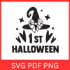 SVG PDF PNG - 2023-08-26T154445.303.png