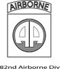 82nd Airborne Div vector file.jpg