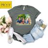 MR-2682023172142-custom-photo-shirt-family-photo-shirt-family-picture-shirt-image-1.jpg