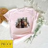 MR-268202317228-custom-t-shirt-graphic-custom-photo-shirt-family-photo-image-1.jpg