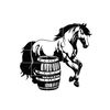 MR-2682023172730-horse-barrel-racing-svg-horse-svg-and-png-files-perfect-for-image-1.jpg