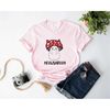 MR-2682023175045-cat-lovers-shirt-meowshroom-shirt-cat-mom-shirt-gifts-for-image-1.jpg