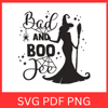 SVG PDF PNG - 2023-08-26T165138.161.png