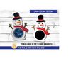 MR-2682023183322-snowman-candy-dome-svg-candy-ornaments-svg-party-favor-image-1.jpg