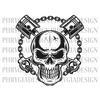 MR-2682023184115-skull-with-crossed-engine-piston-svg-png-skull-svg-image-1.jpg