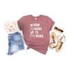 MR-2682023191920-pregnancy-announcement-shirt-baby-reveal-party-tee-pregnancy-image-1.jpg