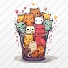 MR-2682023215132-cute-kitten-png-teacup-cat-t-shirt-png-water-cup-cat-cute-image-1.jpg