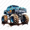 MR-2682023215234-monster-trucks-png-monster-trucks-clip-art-monster-trucks-image-1.jpg