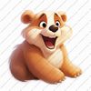 MR-268202322316-cute-bear-png-forest-friends-clipart-cute-bear-clipart-image-1.jpg