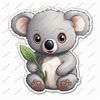 MR-2682023224341-koala-sublimation-design-png-animal-t-shirt-mug-tumbler-image-1.jpg