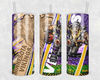 Minnesota Vikings Wood Mascot Tumbler Wrap.jpg