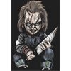 MR-27820238839-chucky-horror-doll-with-knife-png-plastic-kids-toy-doll-image-1.jpg