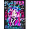 MR-278202381425-mothers-day-flower-child-hippie-png-rock-and-roll-soul-image-image-1.jpg