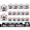 MR-278202381640-t-ball-family-svg-bundle-t-ball-svg-t-ball-bundle-svg-image-1.jpg