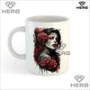 MR-278202383516-chicana-rose-mug-and-tshirt-sublimation-png-day-of-the-dead-image-1.jpg