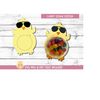 MR-278202384812-easter-chick-candy-dome-svg-candy-holder-svg-party-favor-image-1.jpg