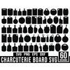 MR-278202385821-charcuterie-board-svg-bundle-charcuterie-cutting-board-vector-image-1.jpg