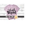 MR-27820239163-lake-squad-svg-png-dxf-cut-files-lake-life-svg-friend-group-image-1.jpg