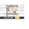 MR-278202392418-sundays-are-for-jesus-and-football-svg-football-svg-sunday-image-1.jpg