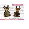 MR-278202393251-reindeer-candy-dome-svg-candy-ornaments-svg-party-favor-image-1.jpg