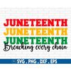 MR-2782023104131-juneteenth-svg-breaking-every-chain-svg-black-woman-svg-image-1.jpg