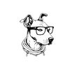 MR-2782023104138-hipster-dog-svg-dog-with-glasses-svg-dog-with-glasses-image-1.jpg