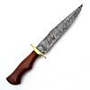 Damascus Bowie Knife .jpg