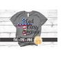 MR-2782023111723-god-bless-america-svg-png-dxf-cut-files-fourth-of-july-shirt-image-1.jpg