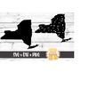 MR-2782023115756-new-york-svg-grunge-state-svg-new-york-silhouette-svg-image-1.jpg