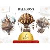 MR-27820231490-set-of-7-hot-air-balloon-clipart-hot-air-balloon-steampunk-image-1.jpg