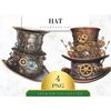 MR-2782023141717-set-of-4-steampunk-hat-clipart-watercolor-steampunk-png-image-1.jpg