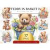 MR-278202314584-set-of-17-watercolor-teddy-bear-in-basket-teddy-bear-png-image-1.jpg