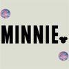 MR-2782023154247-minniee-svg-minniee-mouse-svg-minniee-png-minniee-mouse-image-1.jpg