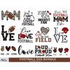 MR-27820231632-football-mom-svg-my-heart-is-on-that-field-svg-football-image-1.jpg