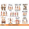 MR-278202316414-fall-gnomes-svg-gnomes-autumn-gnomes-svg-fall-svg-kids-image-1.jpg