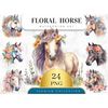 MR-27820231680-set-of-24-watercolor-floral-horse-clip-art-floral-horse-png-image-1.jpg