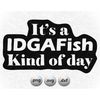 MR-2782023161450-feeling-kinda-idgaf-ish-today-svgidgaf-ish-svg-idgaf-ish-svg-image-1.jpg