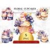 MR-2782023164616-set-of-8-watercolor-floral-cupcakes-clipart-watercolor-cake-image-1.jpg