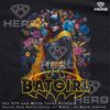 MR-278202317173-superhero-girl-bat-logo-superhero-logo-colorful-floral-image-1.jpg