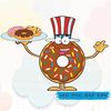 MR-2782023172414-donut-svg-doughnut-svg-circut-cut-files-donut-cut-file-image-1.jpg