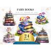 MR-278202317555-set-of-24-fairy-books-clipart-fairy-clipart-fairy-png-image-1.jpg