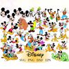 MR-2782023175718-30-disneybundle-svg-png-cricut-mickeybundle-disneysvg-image-1.jpg