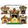 MR-278202318291-set-of-16-christmas-fireplace-clipart-holiday-fire-png-image-1.jpg
