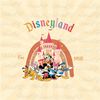 MR-278202319139-disneyland-est-1955-svg-disneyland-text-svg-customize-family-image-1.jpg